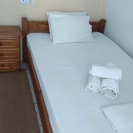 Studio 10 Minutes From The Center Of Heraklion. Apartment ภายนอก รูปภาพ